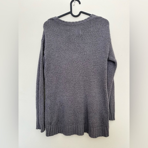 Justice sweater for 12 yo - Picture 5 of 6